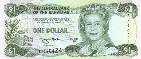  Elizabeth II