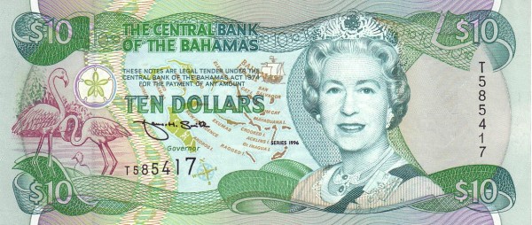  Elizabeth II