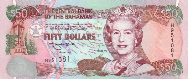  Elizabeth II