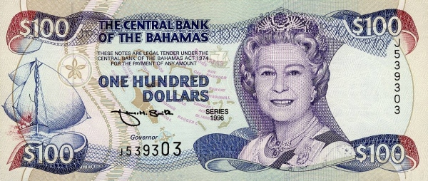  Elizabeth II