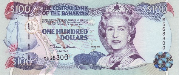  Elizabeth II