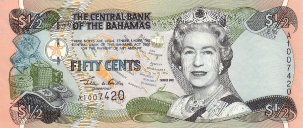  Elizabeth II