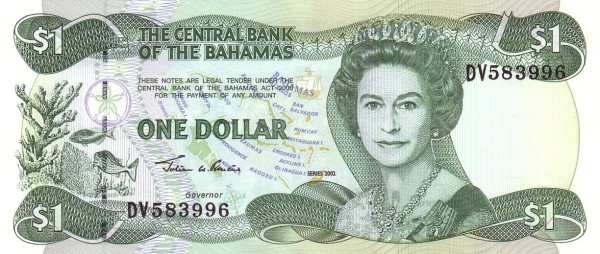  Elizabeth II
