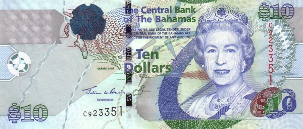  Elizabeth II