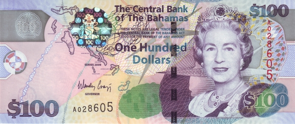  Elizabeth II