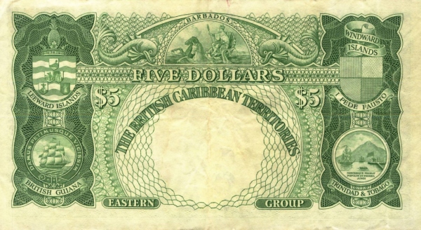P-3