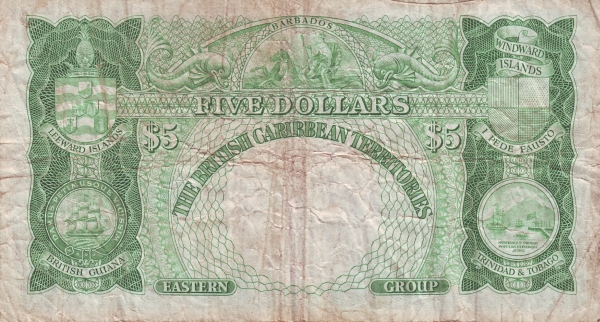 P-3