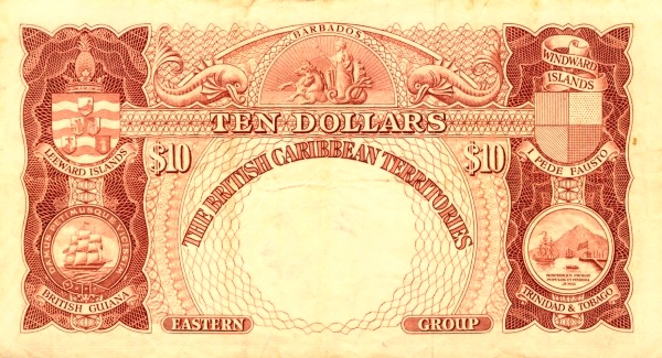 P-4
