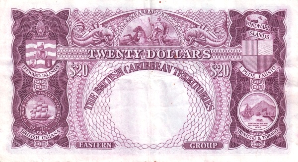 P-5