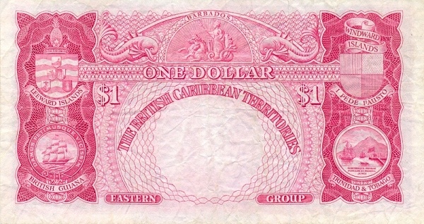 P-7