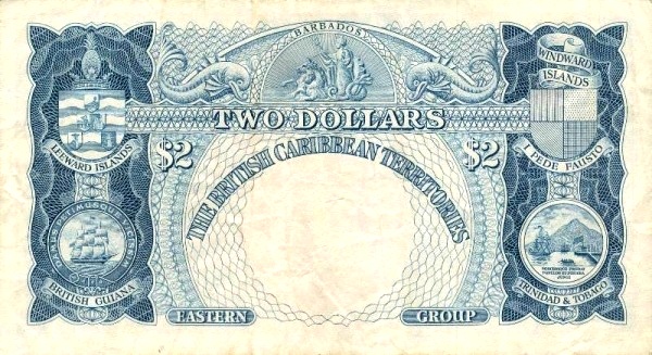 P-8