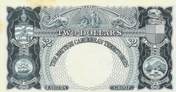 P-8