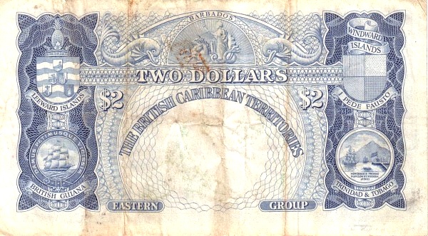 P-8