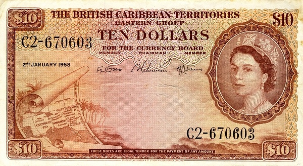 P-10