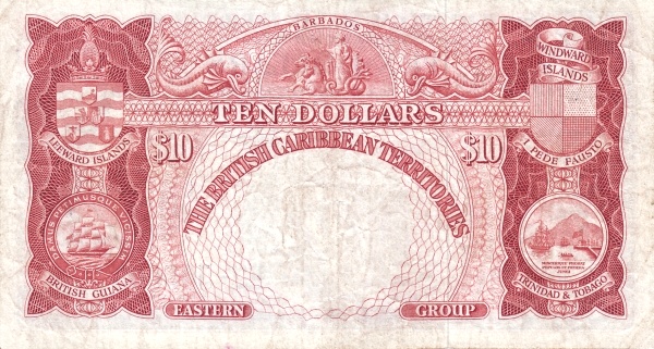 P-10