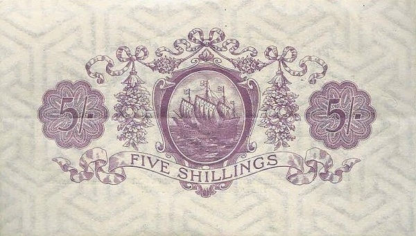  Sailing ship