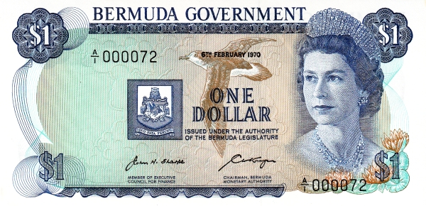  Elizabeth II