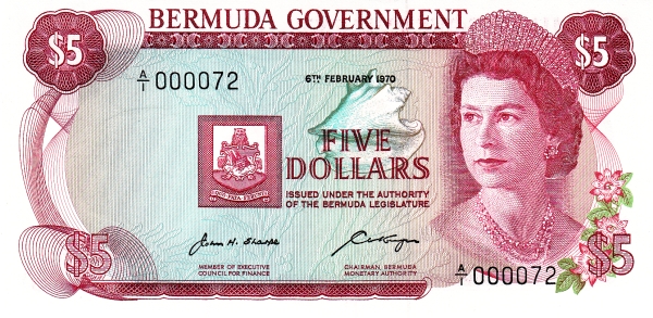  Elizabeth II