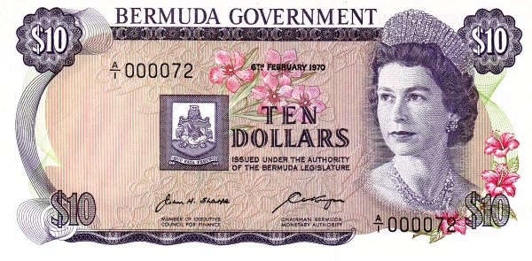  Elizabeth II