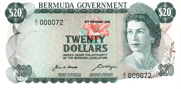  Elizabeth II