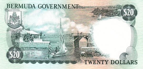  Somerset bridge