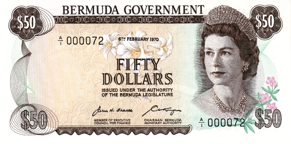 Elizabeth II