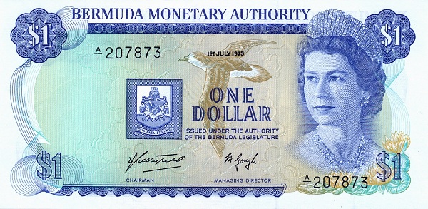  Elizabeth II