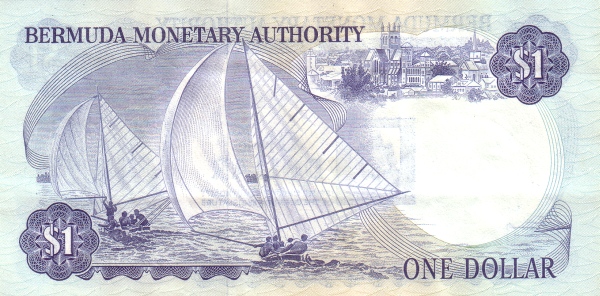  Sailing boats, Hamilton
