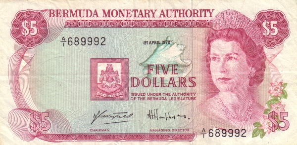  Elizabeth II
