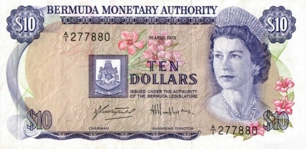  Elizabeth II