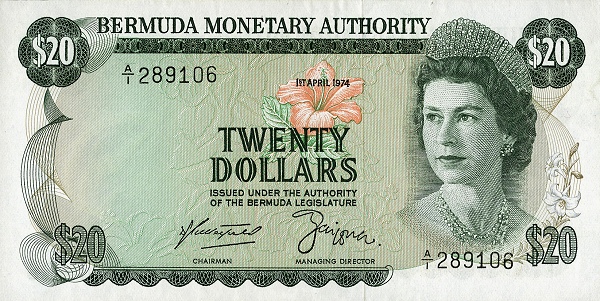  Elizabeth II