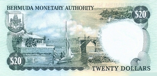  Somerset bridge
