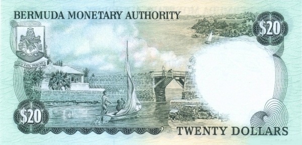  Somerset bridge