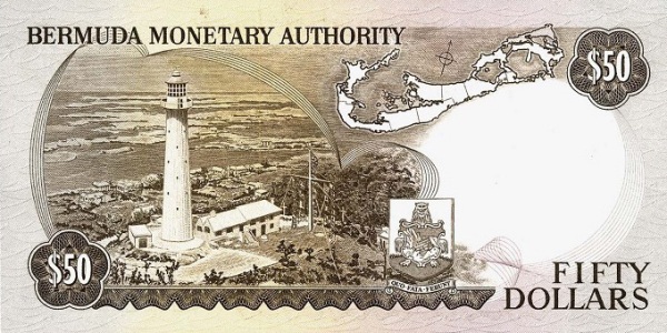  Gibb's Hill lighthouse