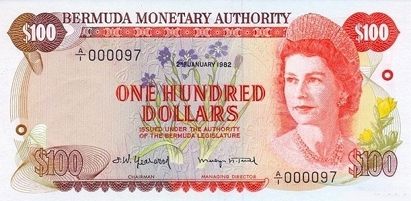  Elizabeth II