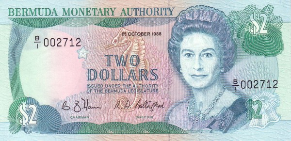  Elizabeth II