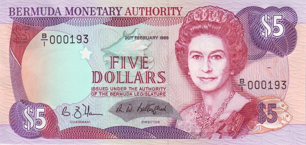  Elizabeth II