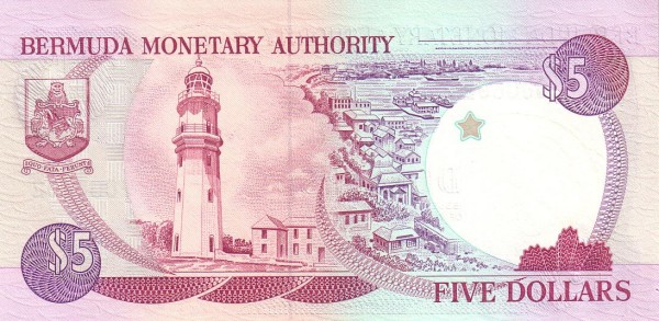  St. David's lighthouse, St.    George's Harbour