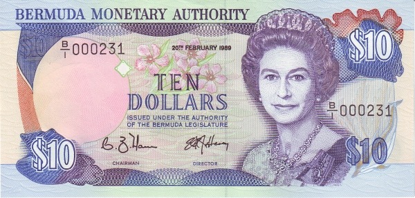  Elizabeth II