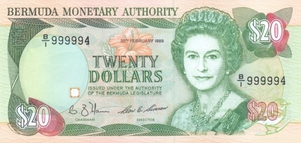  Elizabeth II
