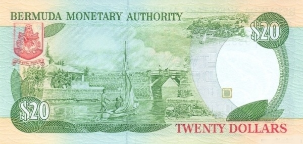  Somerset bridge