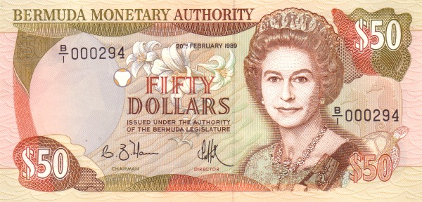  Elizabeth II