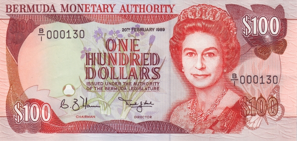  Elizabeth II