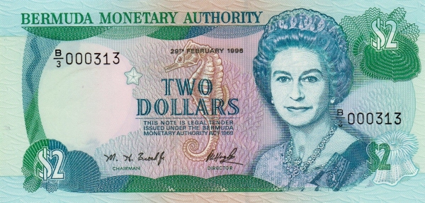  Elizabeth II