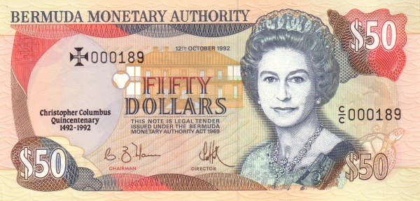  Elizabeth II
