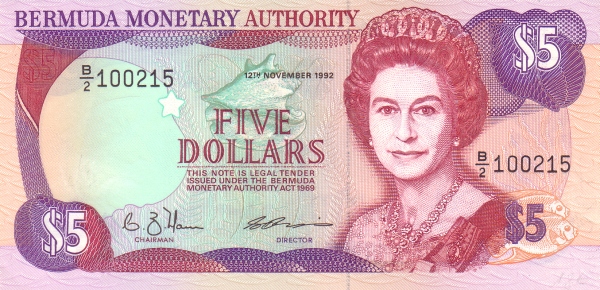  Elizabeth II
