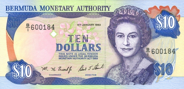  Elizabeth II