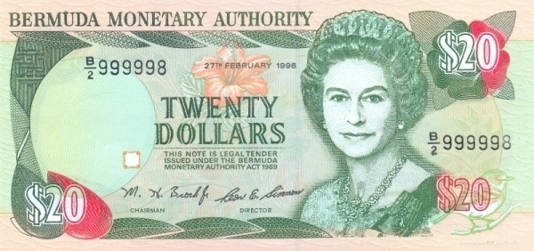  Elizabeth II
