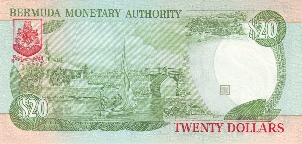  Somerset bridge