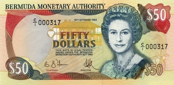  Elizabeth II